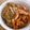 3姉妹ちゃんママ's cooksnap of when they made 納豆キムチ蕎麦.
