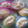 さくらっきょう's cooksnap of when they made 簡単♡さつまいもの蒸しパン♡.