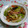 さくちゃんピッピ's cooksnap of when they made イカと茄子とキャベツのごま油炒め.