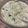UAママ's cooksnap of when they made ◉納豆サラダ.
