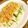 ゆかりんこ♡'s cooksnap of when they made ☆きゅうり＆ササミ＆くらげの中華サラダ☆.