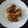 ひろひなり's cooksnap of when they made めかじきの梅照り焼き.