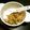ぴっぴやんん's cooksnap of when they made 離乳食完了期*挽き肉炒飯*.