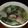 donburi●'s cooksnap of when they made カブのコンソメスープ☆スープ飯にも.