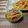 ★☆ジュン☆★'s cooksnap of when they made じゃがいもベーコン炒め.