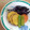 ジルベール♪'s cooksnap of when they made 夏野菜のさっぱり揚げ煮びたし.