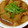☆やまや☆'s cooksnap of when they made 鶏肉と大根の甘辛とろとろ煮.