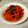 ☆ぴーまん☆'s cooksnap of when they made 春先の生わかめを人参と自家製ナムルに♪.