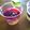 iimz's cooksnap of when they made ゼラチンで☆お手軽とろとろプリン.