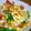 mikaso1213's cooksnap of when they made アスパラベーコンのチーズ焼き.