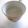tomokoshiawase's cooksnap of when they made あったかハチミツ生姜.