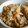 aki0103's cooksnap of when they made 豚肉で♪こく旨たけのこごはん.