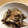 嵐大好きまま's cooksnap of when they made ☆もう一品！ってときに☆まいたけの炒め物.