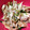 ららん。's cooksnap of when they made ☆ささみの梅肉ソース和え☆.