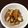 刘甜甜！'s cooksnap of when they made 簡単さつまあげでもう一品.