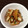 刘甜甜！'s cooksnap of when they made 簡単さつまあげでもう一品.