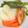 アビー's cooksnap of when they made カブとネギのポトフ.