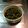 mizu3hugh3's cooksnap of when they made 大根の葉っぱとじゃこのふりかけ.