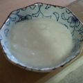サーフブレイド's cooksnap of when they made 塩麹さんdeヨーグルトダイエット.