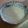 サーフブレイド's cooksnap of when they made 塩麹さんdeヨーグルトダイエット.