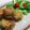 ｂｅｒｒｙ＋'s cooksnap of when they made なすのひき肉はさみフライ（カレー風味）.