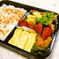 苺♡ストロベリー's cooksnap of when they made つまみに～♪エリンギベーコンマヨ焼き～♪.