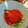 mai5's cooksnap of when they made さわらの塩麹漬け　～トマトソース～.