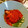 mai5's cooksnap of when they made さわらの塩麹漬け　～トマトソース～.