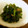 瀬川森乃's cooksnap of when they made ほうれん草の梅和え.