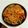 もりっさ's cooksnap of when they made ☆独りランチクリーミーなうどんナポリタン.