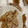 もも's cooksnap of when they made 豚こまの＊みそ漬け炒め＊.