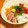 ★おぺこやん★'s cooksnap of when they made ウマウマ❤我が家の海鮮丼❤.