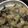 Perlまま's cooksnap of when they made 茄子と鶏肉のみぞれ煮.