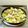 クラウン1121's cooksnap of when they made フライパンで！あさりとキャベツのパスタ♪.
