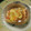 ふっち's cooksnap of when they made お弁当に！ちくわとカニカマのチーズ焼き.