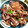 タイチューン's cooksnap of when they made 簡単！ストウブ鍋で大根とイカの炒り蒸し.