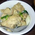 かみわかめ's cooksnap of when they made 鶏の照り焼き丼.