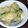 かみわかめ's cooksnap of when they made 鶏の照り焼き丼.