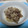tetubinn's cooksnap of when they made 万能!えのきと牛肉のしぐれ煮.