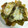 ゆみこたけ's cooksnap of when they made 白身魚の蒸し焼き＊さっぱり和風あんかけ.