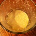 のんケロ's cooksnap of when they made 1週間で2キロダイエットドリンク.