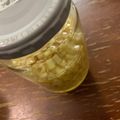 MULA's cooksnap of when they made 話題の酢生姜♡簡単に作れて健康に〜♬.