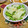 ゆけり３兄弟's cooksnap of when they made 簡単♬アスパラのマヨチー焼き♡.