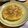 ｈａｌ⁑〉；〕 8 ）'s cooksnap of when they made 米粉のチヂミ.