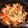 まゆこんたん's cooksnap of when they made 柔らかお肉♪酢鶏☆.
