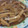 鯨家まり's cooksnap of when they made 簡単☆エリンギと豚バラのオイスター煮込み.