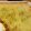 世千たまちゃん's cooksnap of when they made シェパーズパイ✿・.･.