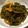 ツヤ子's cooksnap of when they made レンジで和風お惣菜！切り昆布の煮物.