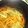 ☆しいたんママ☆'s cooksnap of when they made ５分で完成！人参とエノキのさっと煮.