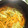 ☆しいたんママ☆'s cooksnap of when they made ５分で完成！人参とエノキのさっと煮.